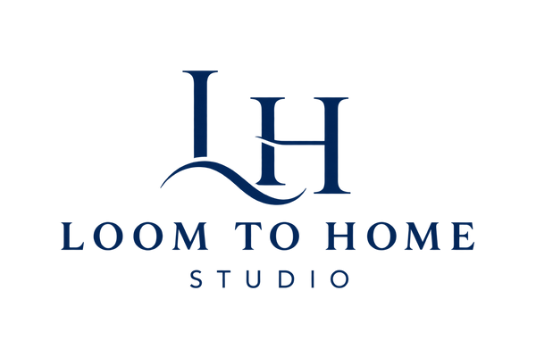 Loom to home