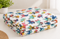 KIDS BEDSHEET - MULTI COLOR
