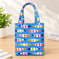 Multipupose bag